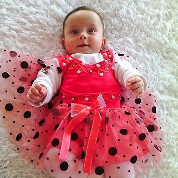 Minik Miray bağışlanan organlarıyla 3 kişiye can olacak