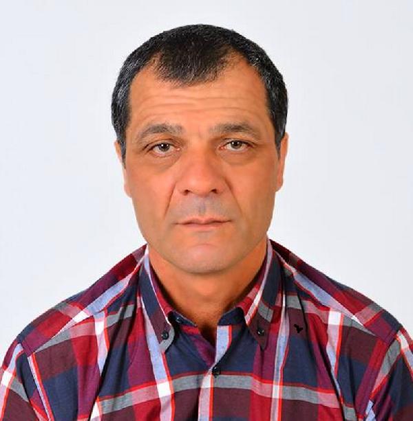 Tartıştığı amcasını av tüfeği ile öldürdü