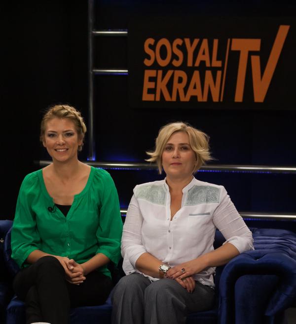 Ankara katliamı mağdurlarına gönüllü travma terapisi desteği