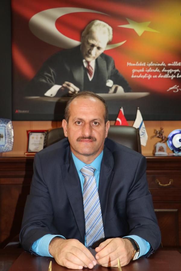 SGK: Prim borcu yapılandırması için gelir testinin ardından başvuru gerekiyor