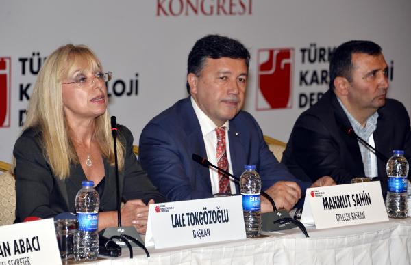 Kalpten ölüm oranı yüzde 40.4'e yükseldi