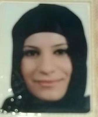 Tartıştığı eşini tabancayla öldürdü