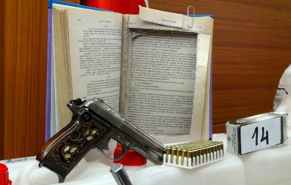 İstanbul'da narkotik operasyonları