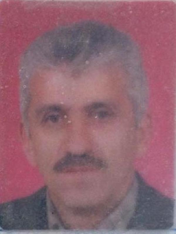 Temel çukuruna düşüp, öldü
