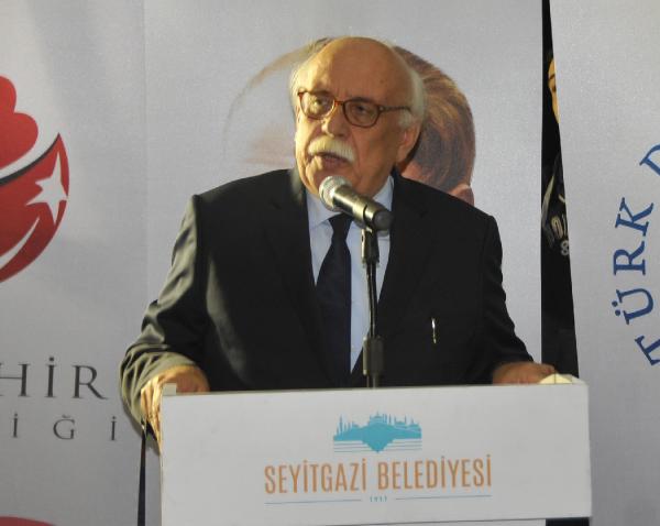 Bakan Avcı:Okulllar 30 Ekim ve 2 Kasım'da tatil