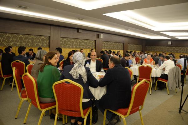 HDP'li Baluken: Yeni bir 'Güzin Abla' hadisesiyle karşı karşıya kaldığımızı Türkiye halkına gösterdi