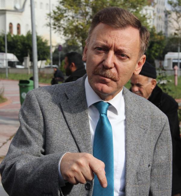 CHP’li Atıcı: İşkur iktidarın seçim ofisi mi?