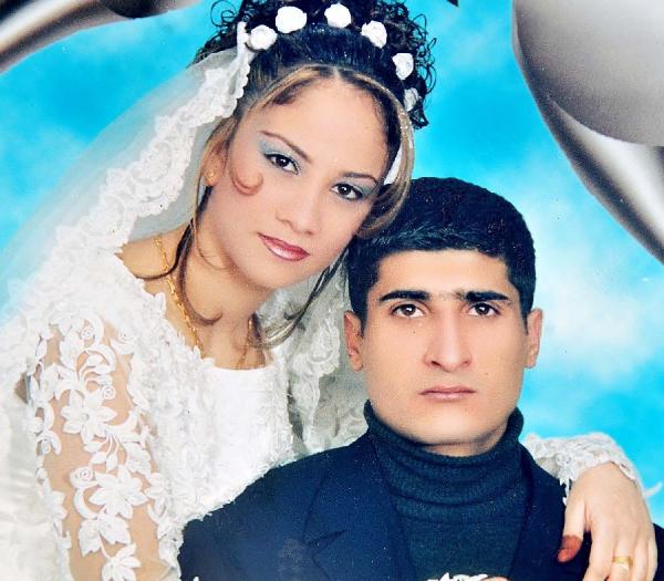 Katil kocaya 'eşinin sadakatsizliği' indirimi