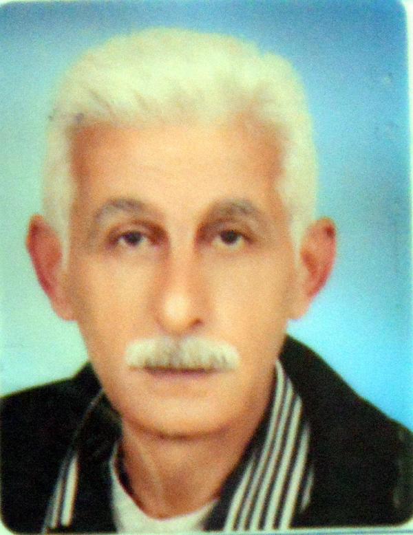 Müzisyenler kahvesinde bir ölüm
