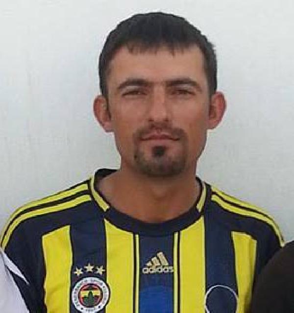 Parasını gasp edemediği genci 8 yerinden bıçaklayarak öldürüldü