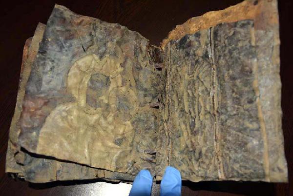 Mersin'den Suriye'deki terör örgütlerine lojistik desteğe 15 gözaltı