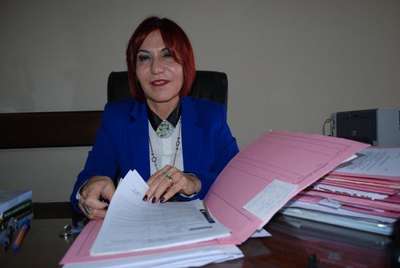 Uzlaştırmada 'İzmir Modeli'nin başarısı