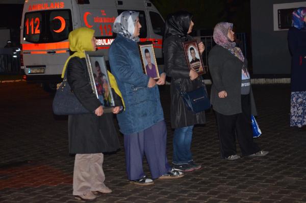 Soma'da, sendikanın yok dediği protokol TMSF'de çıktı; işçilere ödeme 23 taksitte (4)