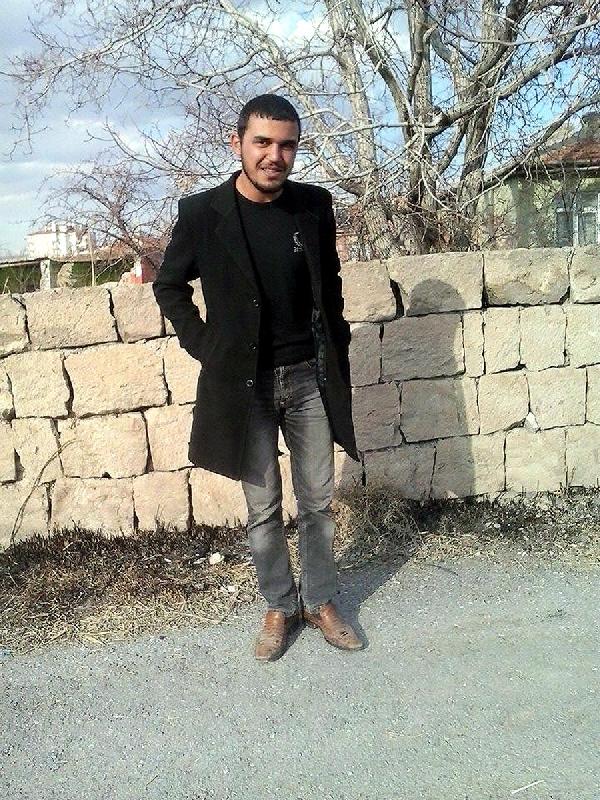 İnşaatın 7’nci katından düşen gencin şüpheli ölümü