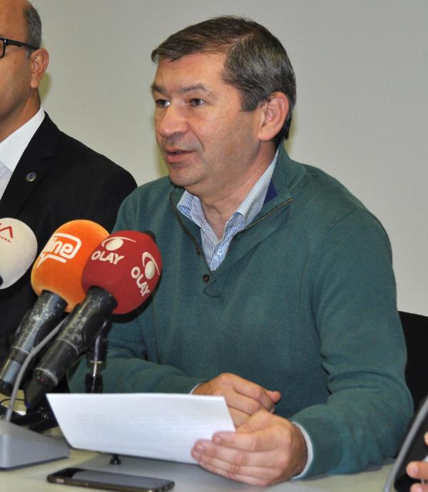 Termik santrale 'geçici' yürütmeyi durdurma