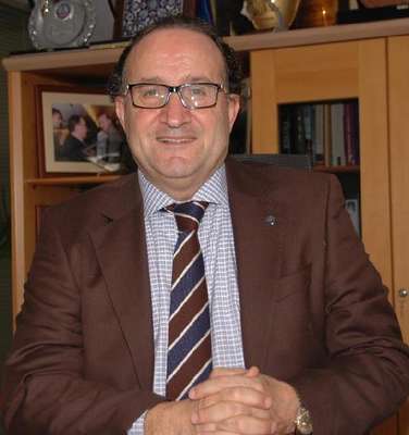 Zeytinoğlu: Kocaeli'de toplanan vergilerde ciddi  erozyon var