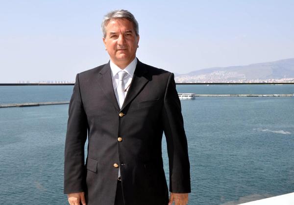 Turizmciler: Seçmen sandık dedi