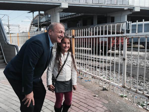MHP'li Vural: Davutoğlu yalan makinesi olmuş
