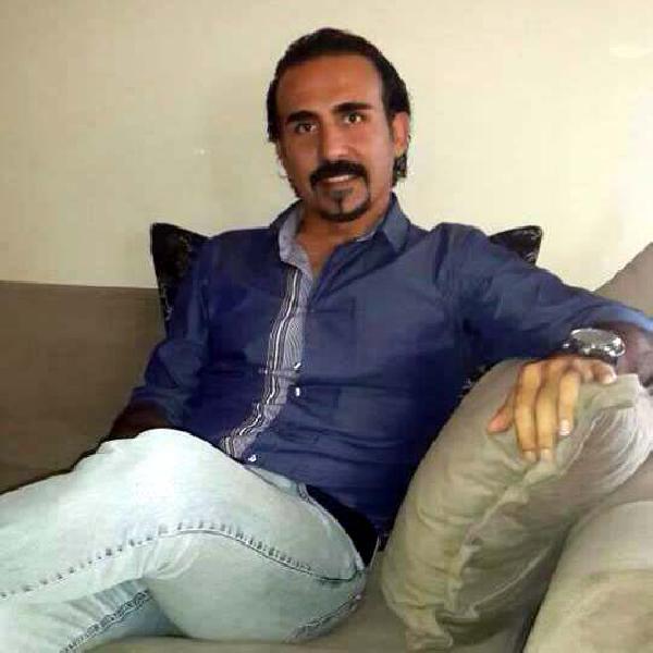 37 yaşındaki öğretmen kanserden öldü