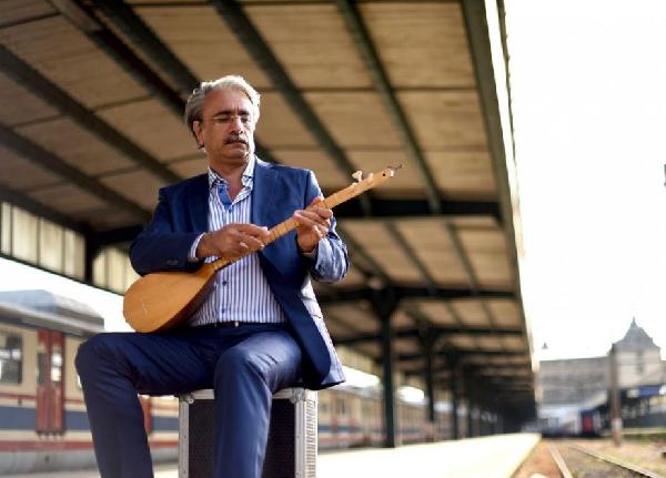 Sanatçılara birlikte hareket etme çağrısı