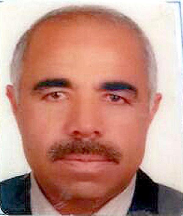 Oğlunu öldüren babaya 15 yıl hapis