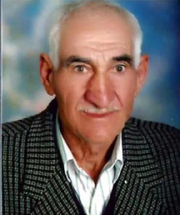 Kayıp yaşlı adamın cesedi çukurda bulundu, kızı ile sevgilisi gözaltına alındı