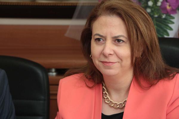 Akraba kayırması, kayıt dışı istihdamı geçti