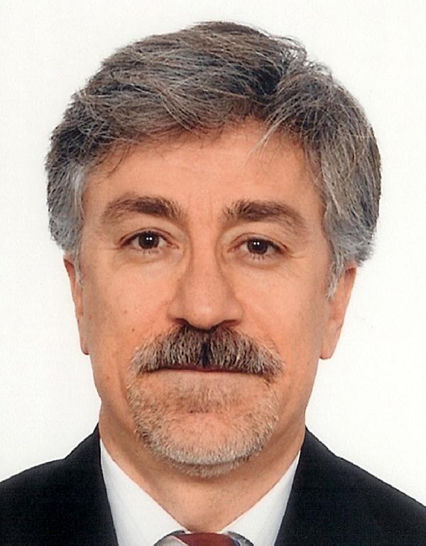 Sedef hastalığı, kalbi tetikliyor