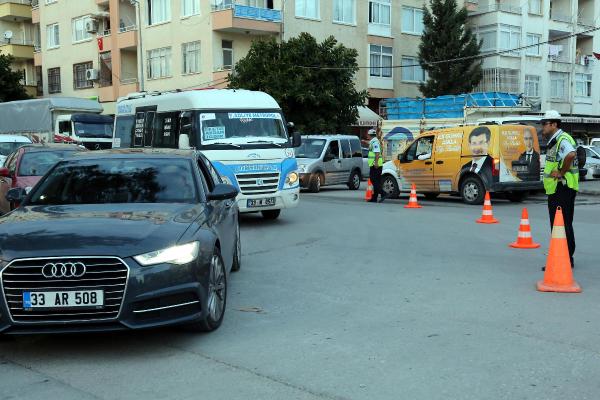 Ak Parti adayı Elvan'dan HDP ziyareti