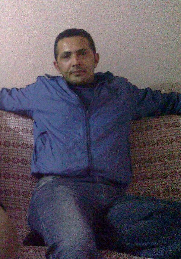 İzmir Adliyesi'nde gergin duruşma