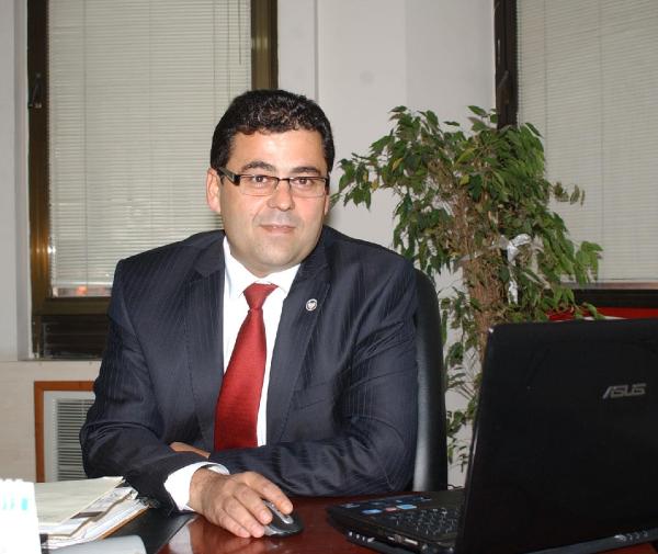 Denizli Barosu'ndan seçim için danışma kurulu