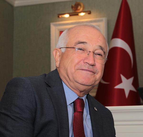 Cemil Çiçek: Belirsizliğin toplumun her kesiminde olumsuz yansımaları var
