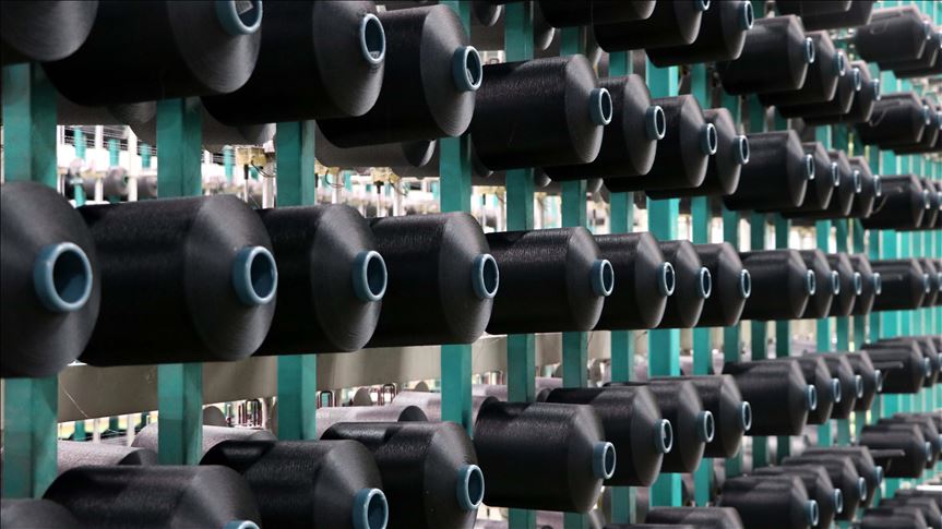 Almanya'da 'Yeşil Düğme' dönemi başlıyor