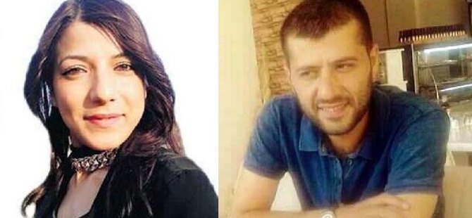 Katilin Almanya'dan iadesi bekleniyor