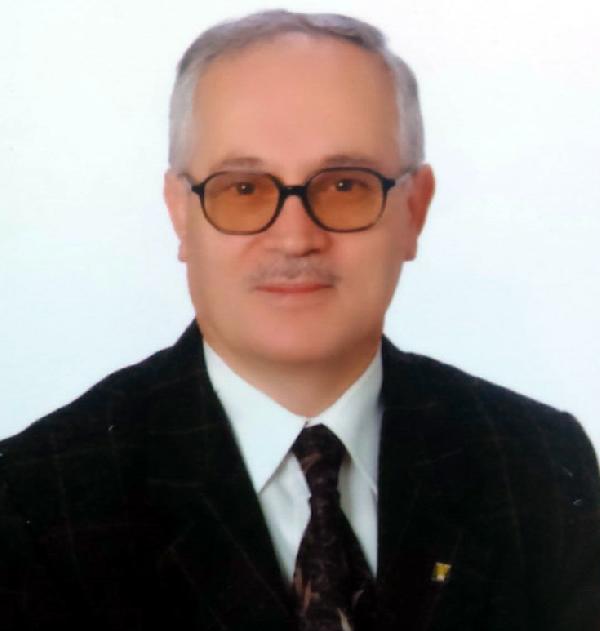 Yrd.Doç.Dr. Ali Türkmen: Cuma hutbesinde sandığa gidin çağrısı yapılmalı
