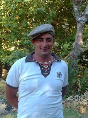 Minibüs ile otomobil çarpıştı: 1 ölü, 1 yaralı