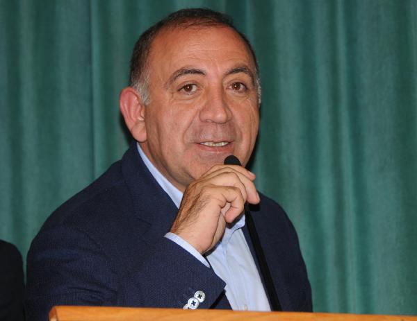 CHP'li Tekin: Türkiye CHP'nin zaferiyle uyanacak (2)