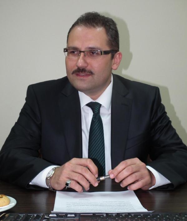 Sağlık sorunu olanlara seçimde taşıma hizmeti