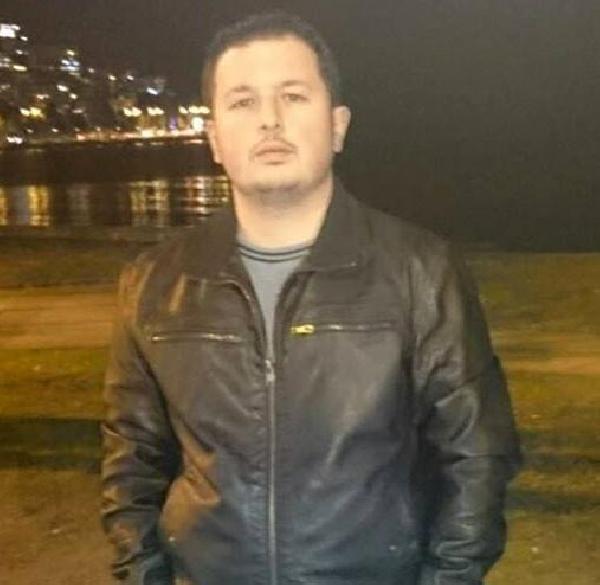 Giresun'da otomobil fındık bahçesine uçtu; 4 ölü