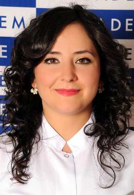 Hamilelikte bol protein tüketilmeli