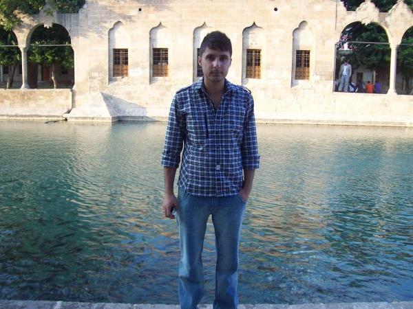 Kazada ölen Uzman Çavuş Kantiyan’ın evinde yas