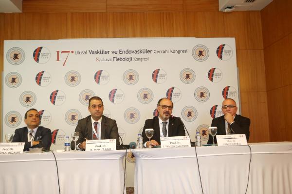 Doç. Dr. Köksal: Uzun yolculuk ve hareketsiz kalmak ani ölüm nedeni