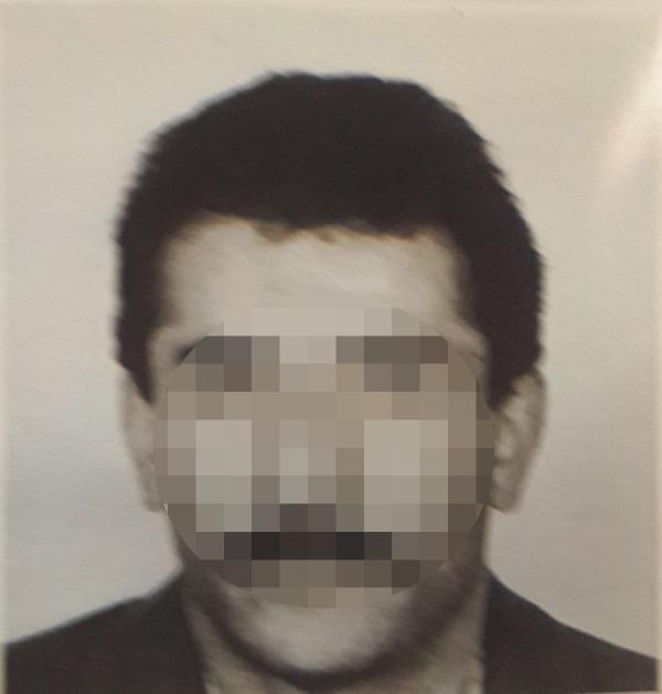 Ölenler arasında bulunan 1 kişinin sahte içki imalatçılarıyla bağlantısı ortaya çıktı