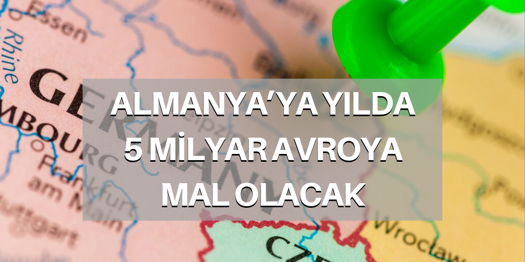 Almanya’da yeni iklim paketi tartışması