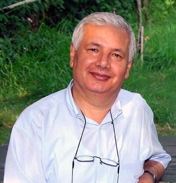 Prof. Dr. İbrahim Ortaş: Rakı değil insanın sahtesi öldürüyor