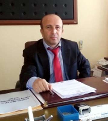 Okul müdürüne 'takvim cezası' yargıdan döndü