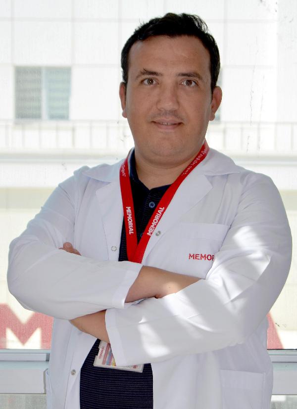 Doç. Dr. Gökalp Öner: Gebelik şekeri bebeğin ölümüne neden olabilir’