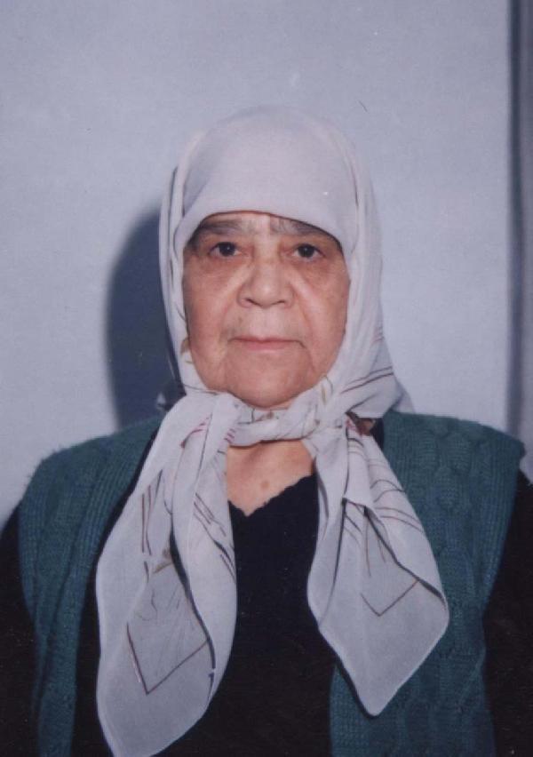 Buldan'da tarihi konak butik otele dönüştürülecek