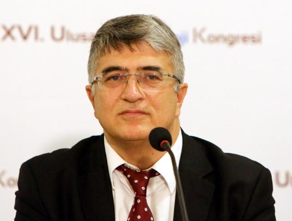Her bel ağrısı fıtık değildir