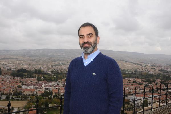 Tatilciler, seçimi seçti